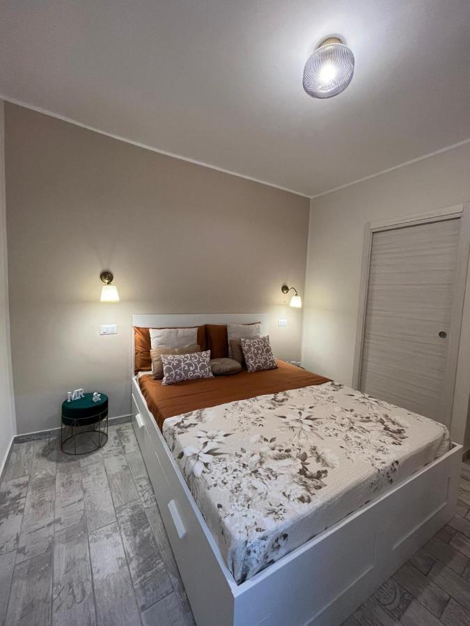 Solidea House Gasthof *